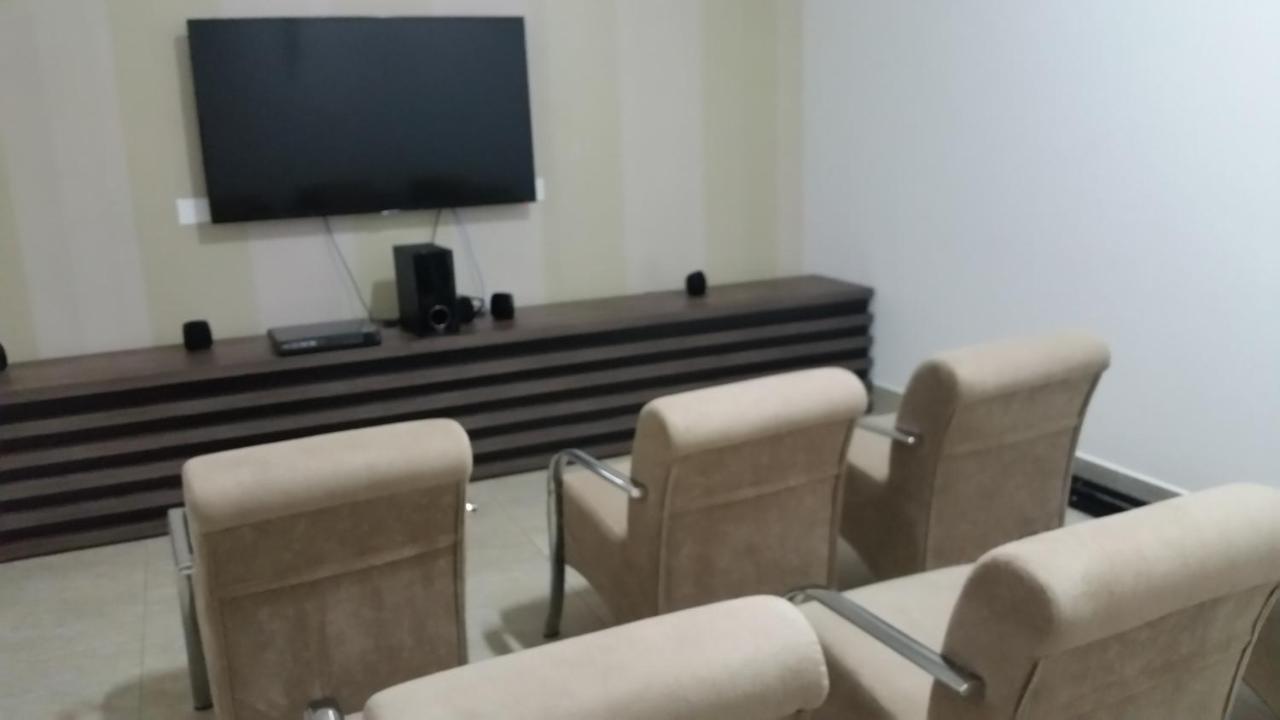 Hotel Encontro Das Aguas Thermas Resort Com Cafe Da Manha Incluso Калдас-Новас Экстерьер фото
